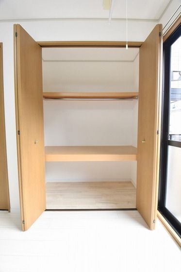 �y���[�z�@