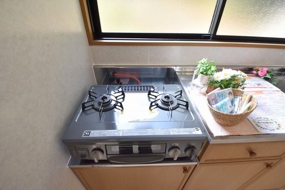 �y�L�b�`���z�@