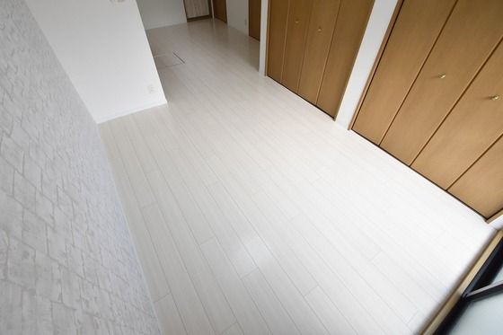 �y���̑������E�X�y�[�X�z�@