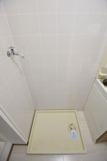 �y���̑��z�@����@�������ɒu���܂���