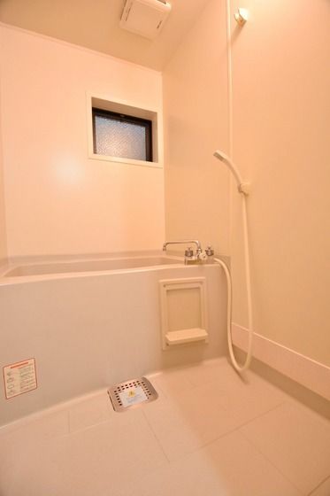 �y�o�X�z�@