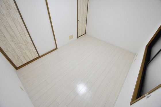 �y���̑��z�@