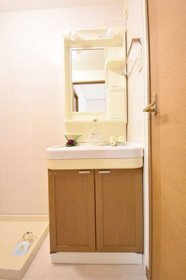 �y���ʏ��z�@