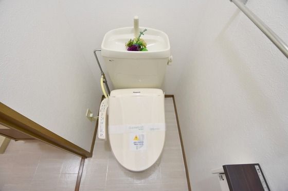 �y�g�C���z�@