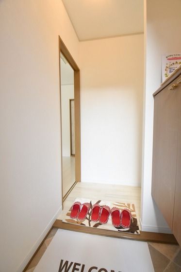 �y���ցz�@