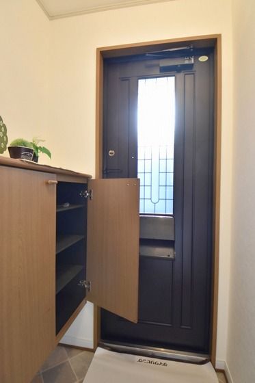 �y���[�z�@�V���[�YBOX�t��