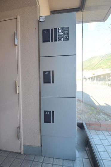 ���p�L��