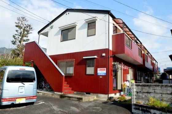 �y�����O�ρz�@