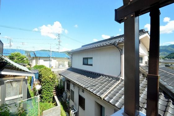 �y���]�z�@