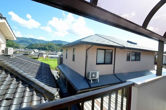 �y���]�z�@