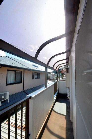 �y�o���R�j�[�z�@