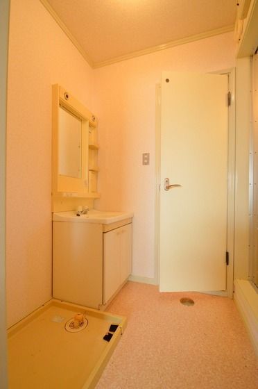 �y���ʏ��z�@