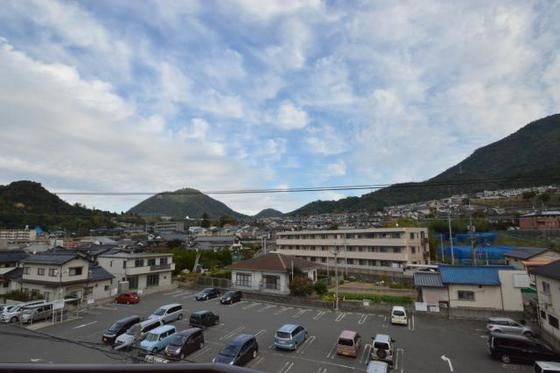 �y���]�z�@�����x���₢���킹�������I