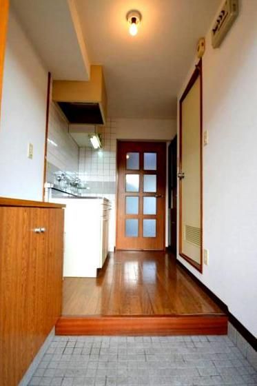 �y���ցz�@������p�t���A����W���I