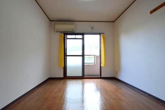 �y�����E���r���O�z�@�ׂ�ɂ̓X�[�p�[�����蔃����������܂���I