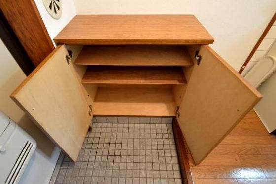 �y���[�z�@�V���[�Y�{�b�N�X�L��I