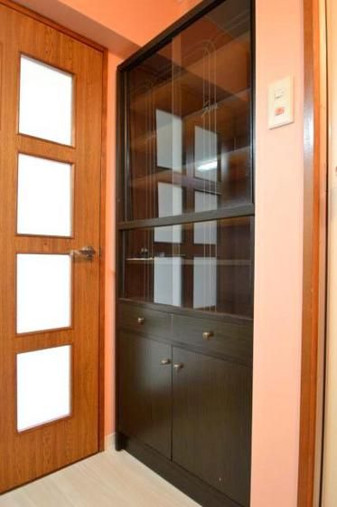 �y���[�z�@�H��I�t���I