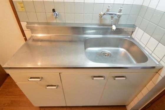 �y�L�b�`���z�@�����D���̕��ɂ��I�X�X���I