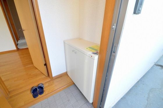 �y���̑��z�@