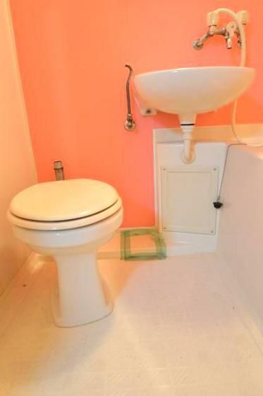 �y�g�C���z�@��������Y��ł�����
