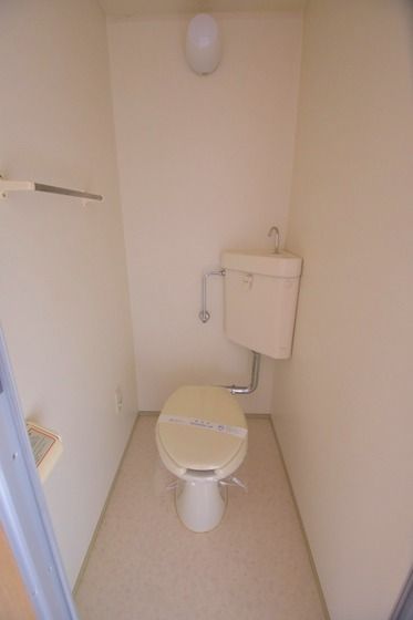 �y�g�C���z�@