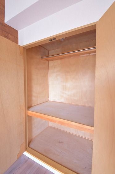 �y���[�z�@