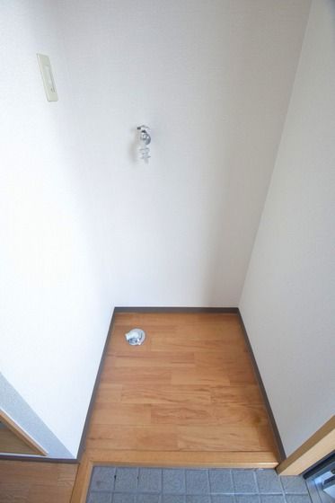 �y���̑��z�@