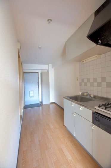 �y���̑������E�X�y�[�X�z�@