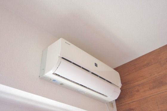 �y���̑��ݔ��z�@