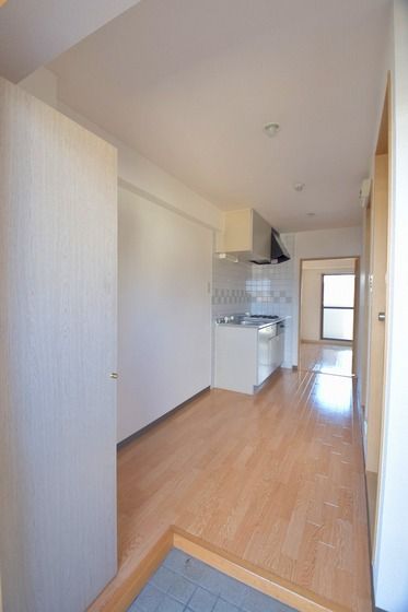 �y���ցz�@