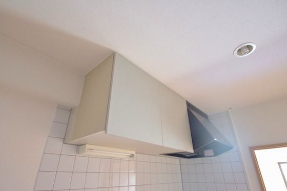 �y���ցz�@