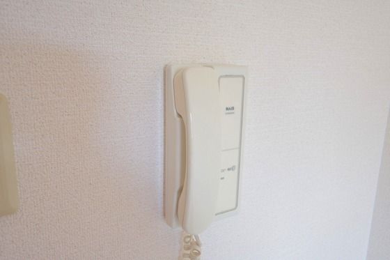 �y���̑��ݔ��z�@