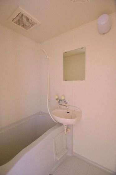 �y�o�X�z�@