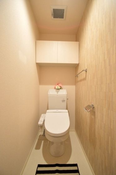 �y�g�C���z�@