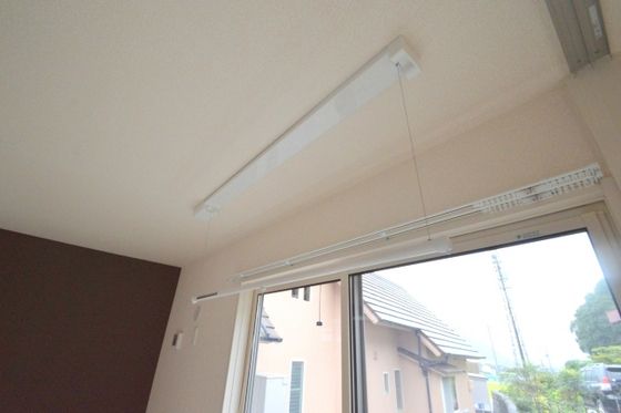 �y���̑��ݔ��z�@��������