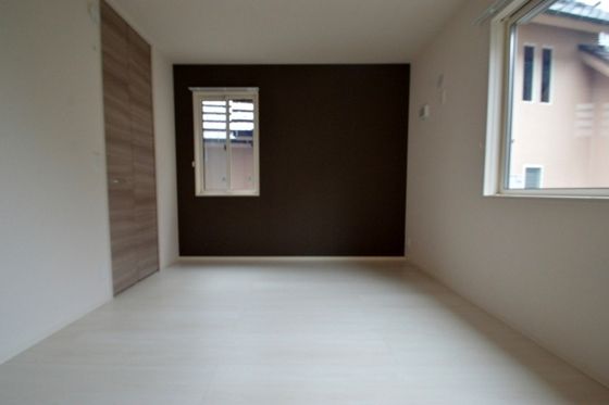 �y���̑������E�X�y�[�X�z�@