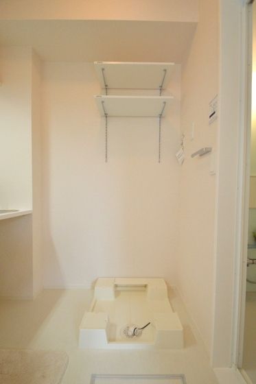 �y���̑��z�@��������@�u����