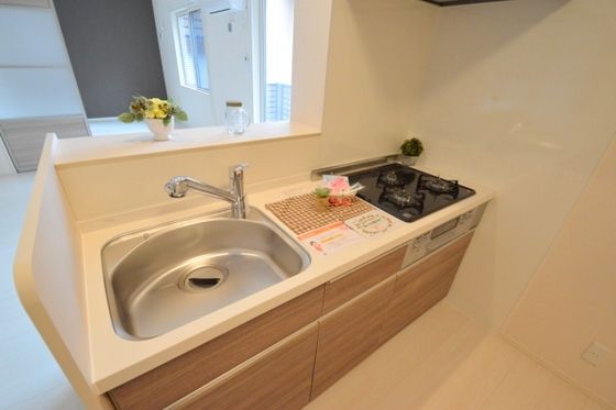 �y�L�b�`���z�@