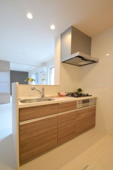 �y�L�b�`���z�@