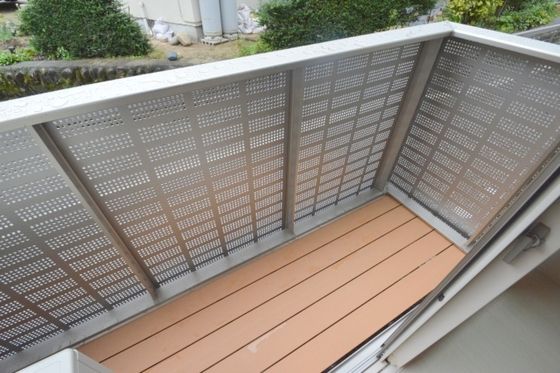 �y�o���R�j�[�z�@