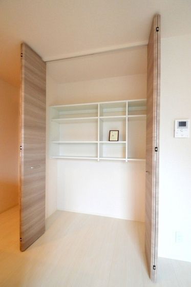 �y���[�z�@