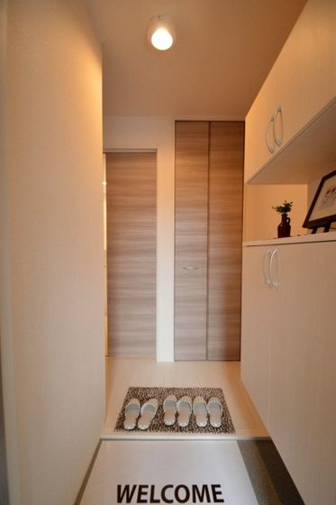 �y���ցz�@