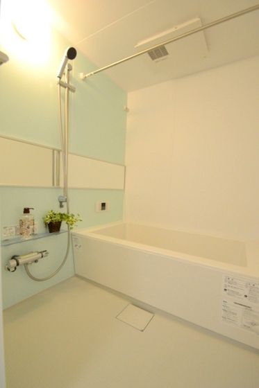 �y�o�X�z�@