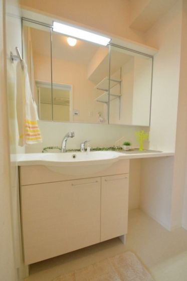 �y���ʏ��z�@