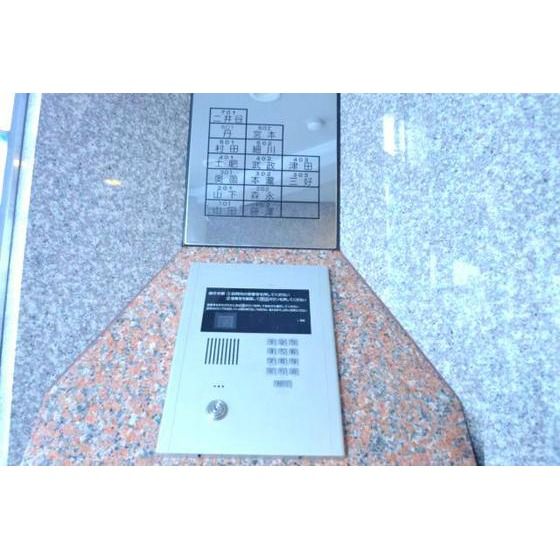 �I�[�g���b�N�����