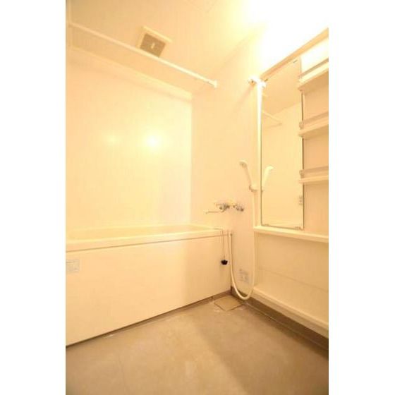 �y�o�X�z�@�o�X���[��