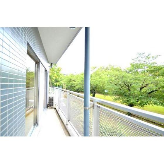 �y�o���R�j�[�z�@�o���R�j�[