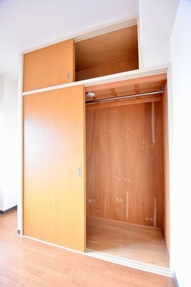 �y���[�z�@