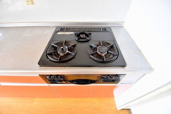 �y�L�b�`���z�@