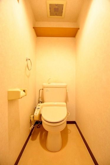 �y�g�C���z�@